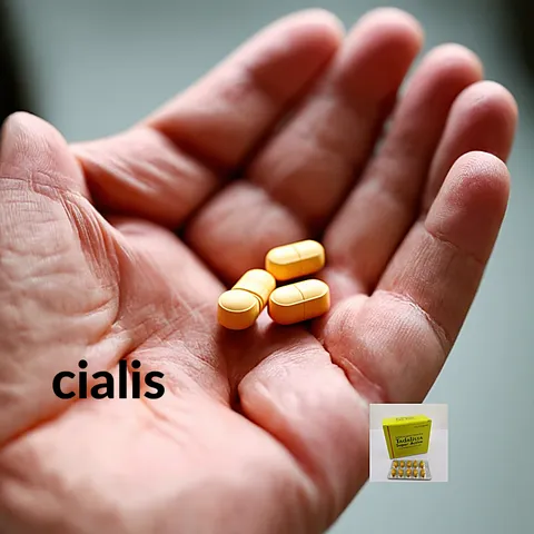 Prix moyen du cialis